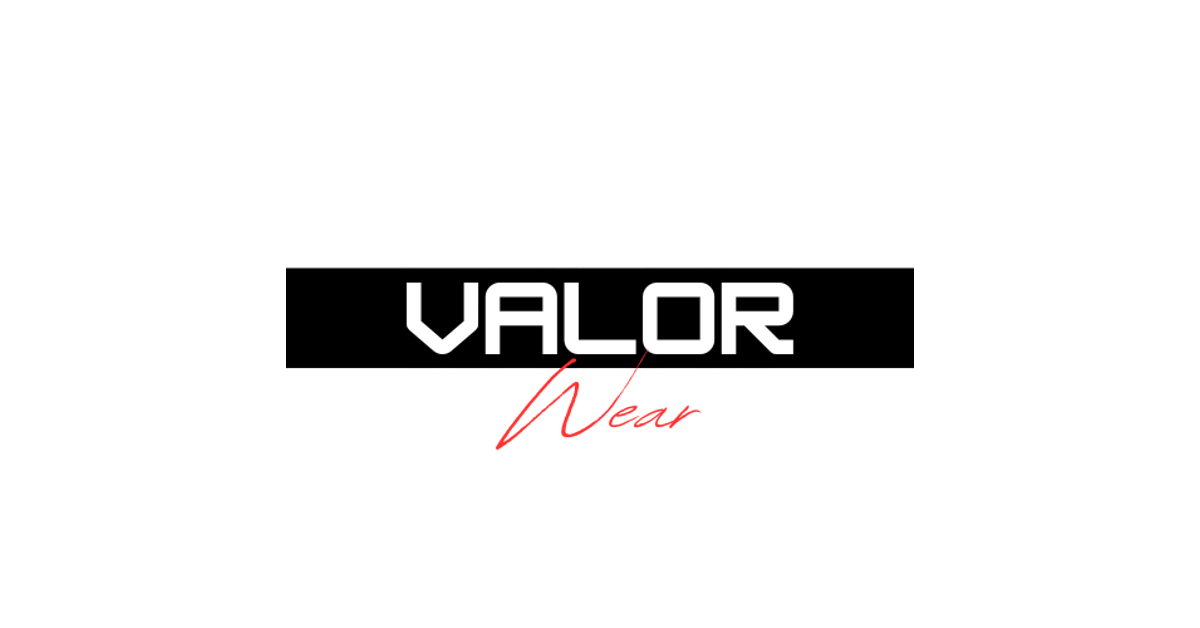 Polo T-shirts – valorwear