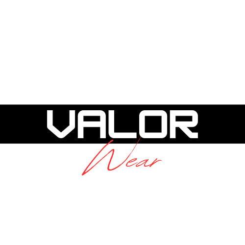 valorwear