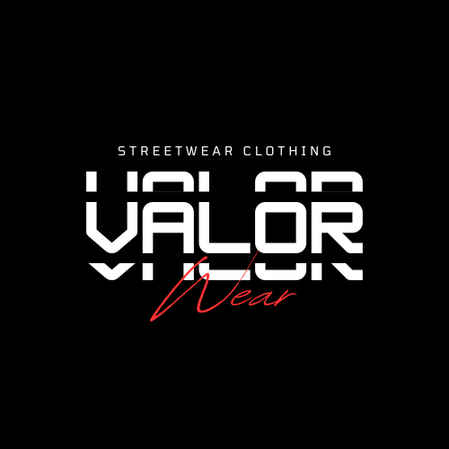 valorwear